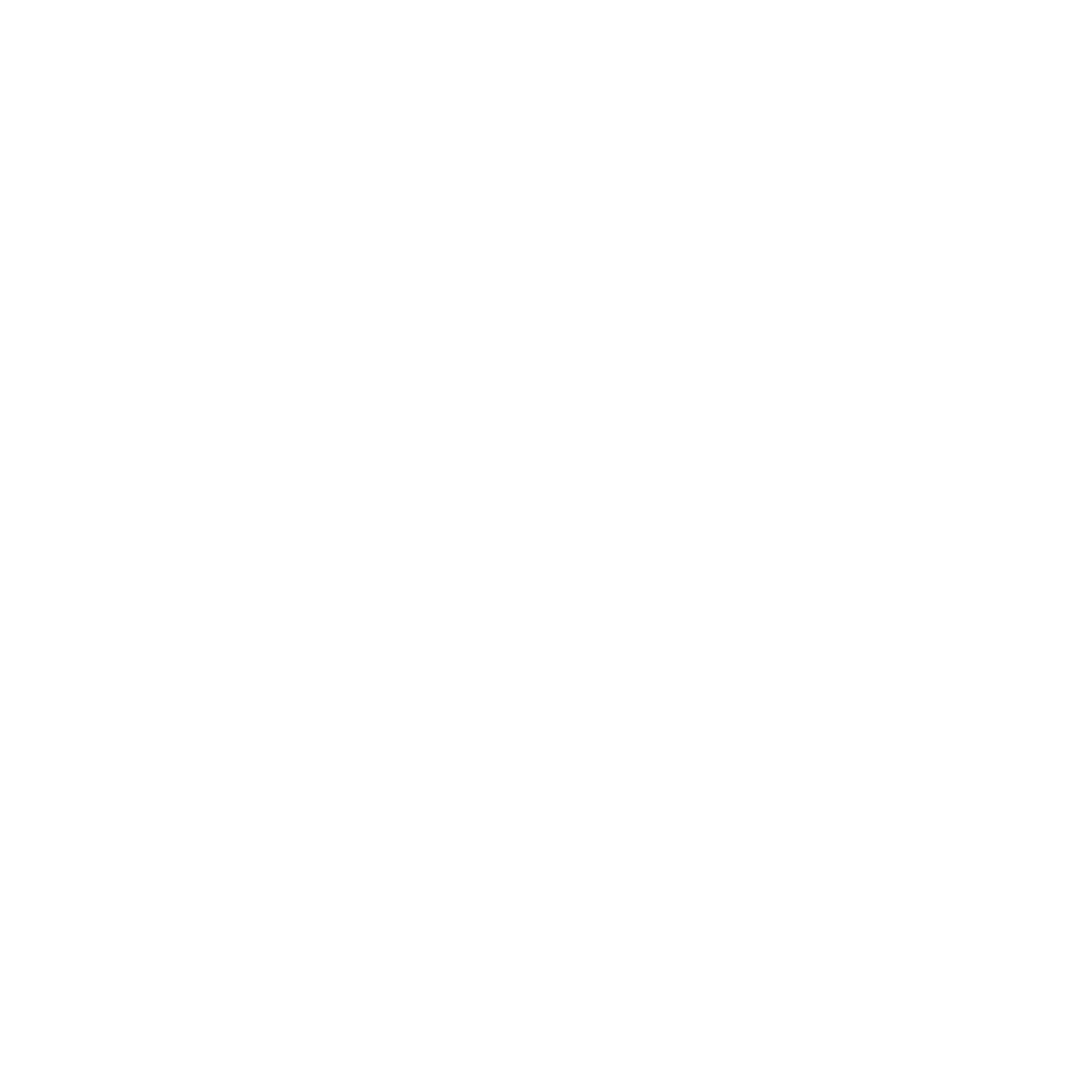 feature-item-2