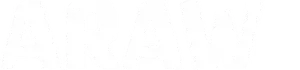 logo araw ube Image