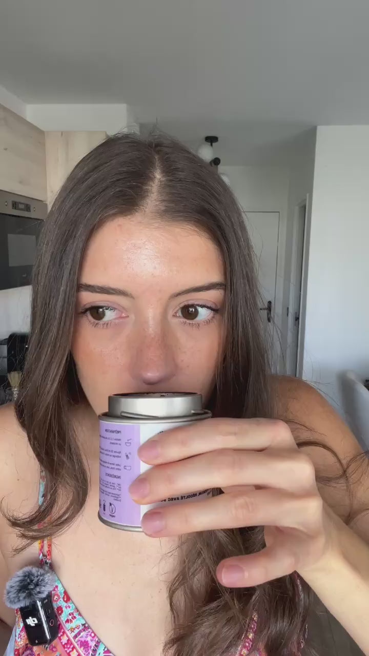 Vidéo