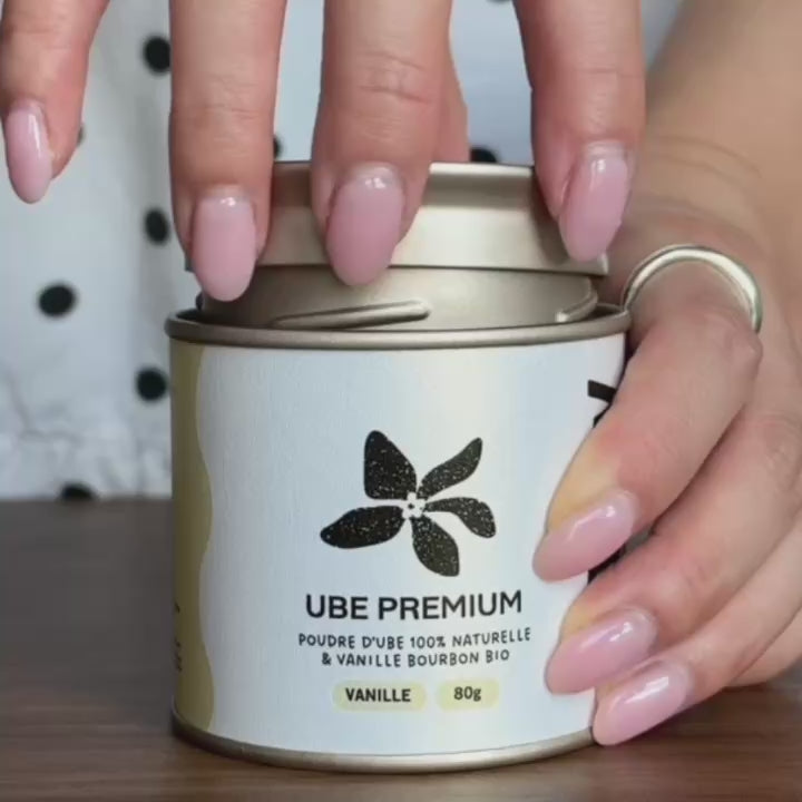 Vidéo