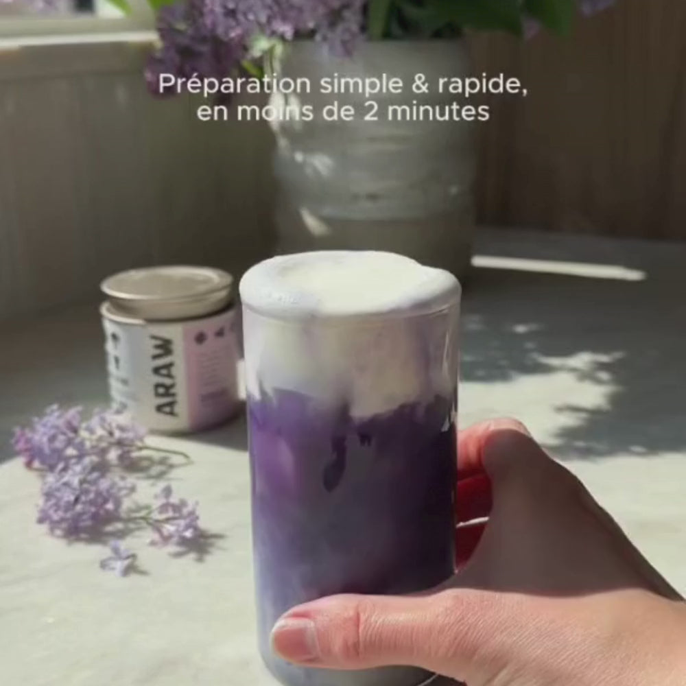 Vidéo